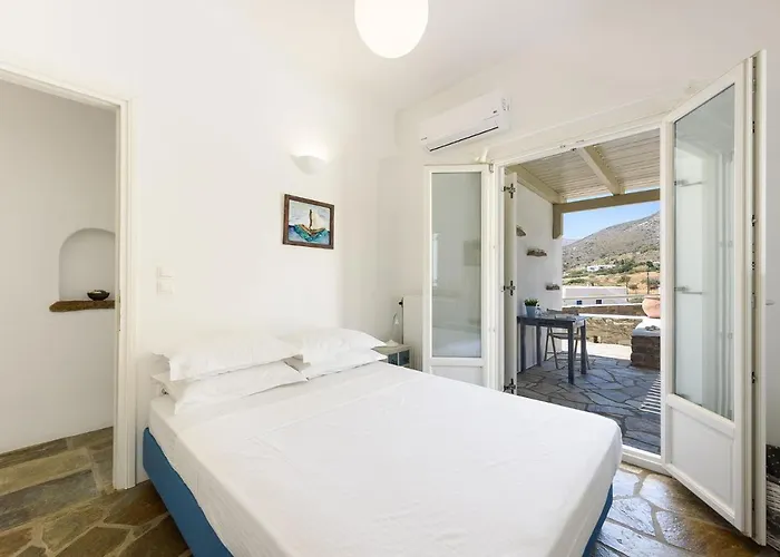 A Delight House Holiday home