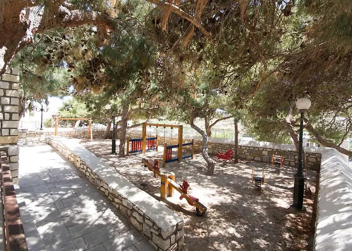 A Delight House * Marathion